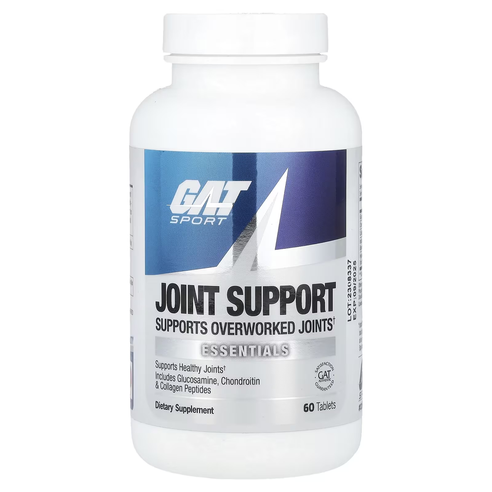 Joint Support