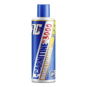L-Carnitine