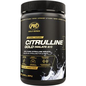 Nitric Oxide