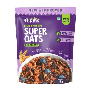 Oats